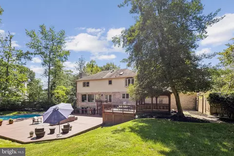 6006 River Dr, Lorton, VA 22079 photo 55
