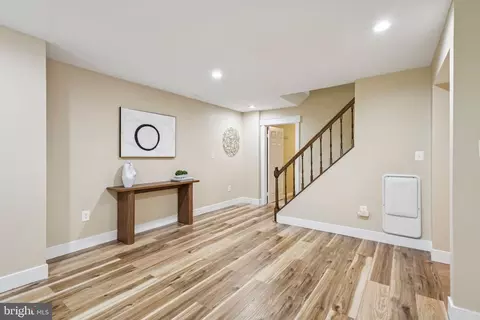 6006 River Dr, Lorton, VA 22079 photo 32