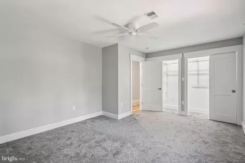 6006 River Dr, Lorton, VA 22079 photo 30