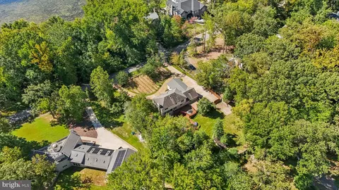6006 River Dr, Lorton, VA 22079 photo 66