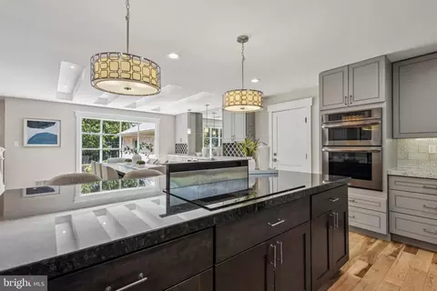 6006 River Dr, Lorton, VA 22079 photo 17