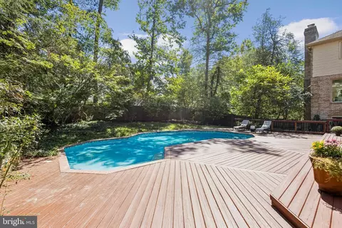 6006 River Dr, Lorton, VA 22079 photo 51