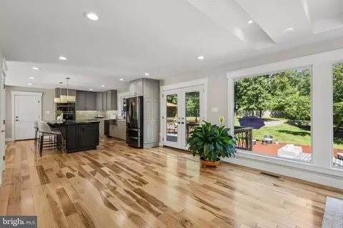 6006 River Dr, Lorton, VA 22079 photo 15