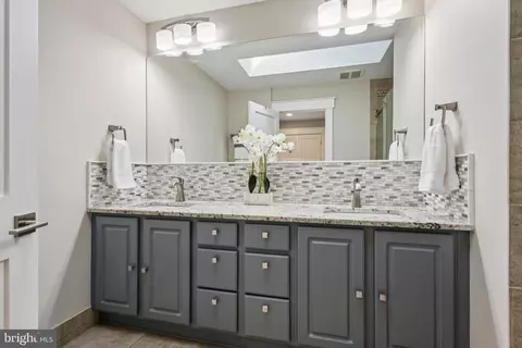 6006 River Dr, Lorton, VA 22079 photo 22