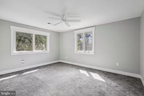 6006 River Dr, Lorton, VA 22079 photo 29