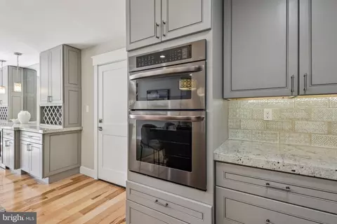 6006 River Dr, Lorton, VA 22079 photo 14