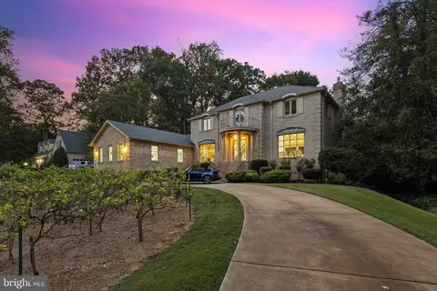 6006 River Dr, Lorton, VA 22079 photo 3