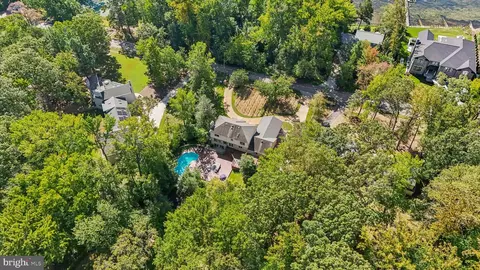 6006 River Dr, Lorton, VA 22079 photo 65