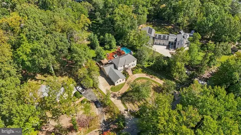 6006 River Dr, Lorton, VA 22079 photo 63