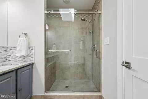6006 River Dr, Lorton, VA 22079 photo 23