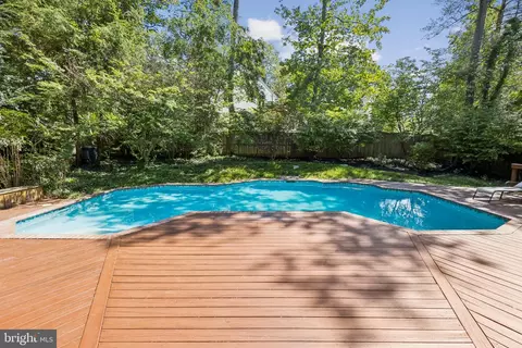 6006 River Dr, Lorton, VA 22079 photo 50
