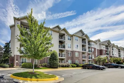 1571 Spring Gate Dr #6208, Mclean, VA 22102
