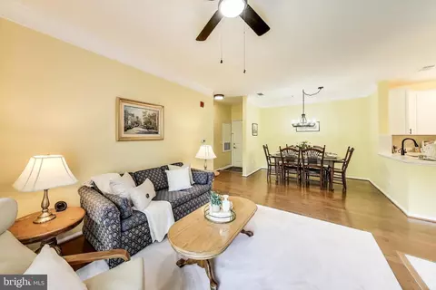 Other - 1571 Spring Gate Dr #6208, Mclean, VA 22102 photo 2 of 12