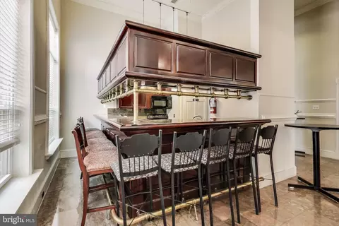 Other - 1571 Spring Gate Dr #6208, Mclean, VA 22102 photo 10 of 12