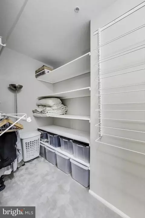 Other - 1571 Spring Gate Dr #6208, Mclean, VA 22102 photo 6 of 12