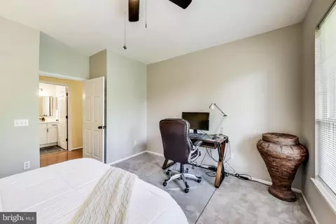 Other - 1571 Spring Gate Dr #6208, Mclean, VA 22102 photo 7 of 12