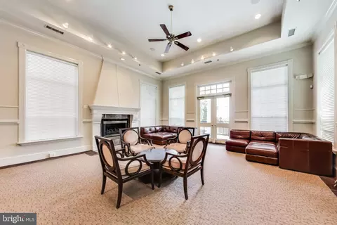 Other - 1571 Spring Gate Dr #6208, Mclean, VA 22102 photo 9 of 12