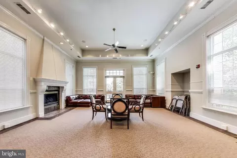 Other - 1571 Spring Gate Dr #6208, Mclean, VA 22102 photo 8 of 12