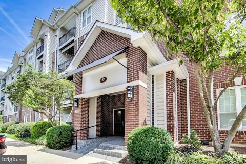 Other - 1571 Spring Gate Dr #6208, Mclean, VA 22102 photo 1 of 12