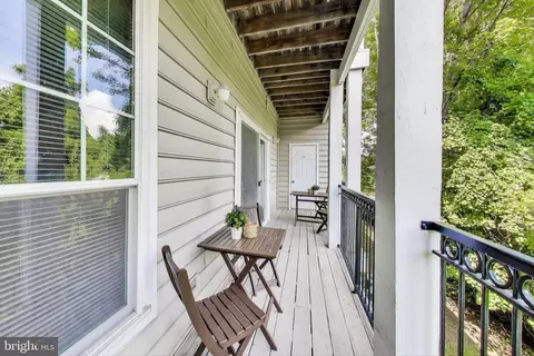 Exterior - 1571 Spring Gate Dr #6208, Mclean, VA 22102 photo 4 of 10