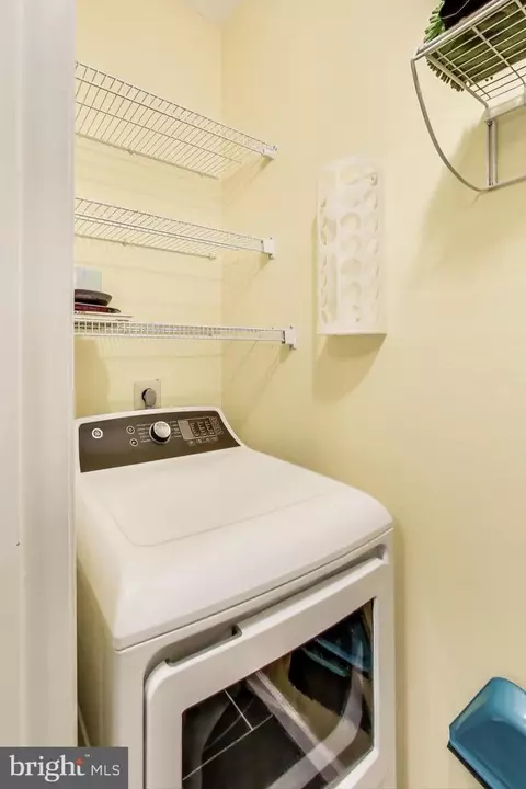 Other - 1571 Spring Gate Dr #6208, Mclean, VA 22102 photo 4 of 12