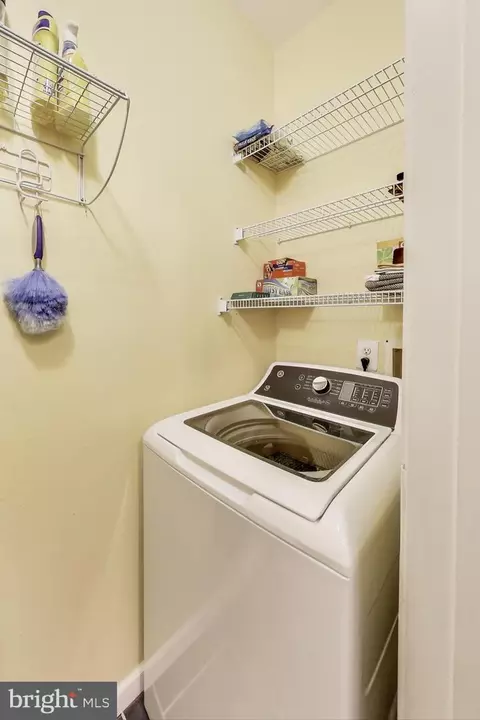 Other - 1571 Spring Gate Dr #6208, Mclean, VA 22102 photo 5 of 12