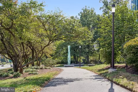 1692 Oaktree Ct, Reston, VA 20194 photo 28