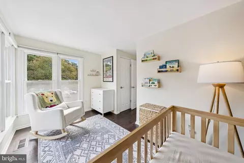 1692 Oaktree Ct, Reston, VA 20194 photo 15