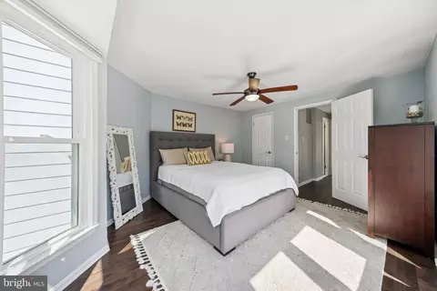 1692 Oaktree Ct, Reston, VA 20194 photo 13