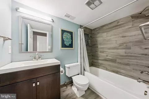 1692 Oaktree Ct, Reston, VA 20194 photo 21