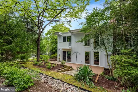1600 Wainwright Dr, Reston, VA 20190 photo 41