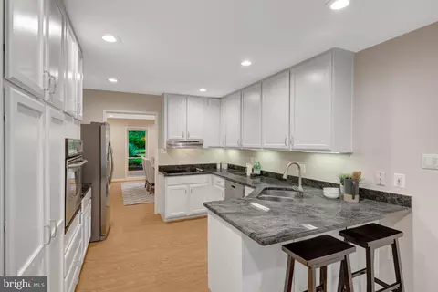 1600 Wainwright Dr, Reston, VA 20190 photo 15