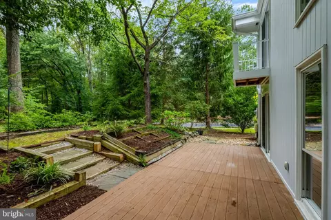 1600 Wainwright Dr, Reston, VA 20190 photo 7