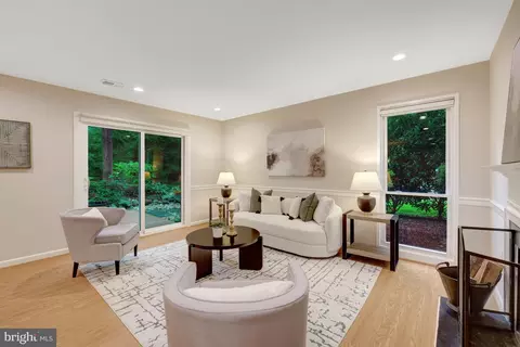 1600 Wainwright Dr, Reston, VA 20190 photo 9