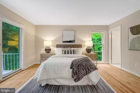 1600 Wainwright Dr, Reston, VA 20190 photo 28