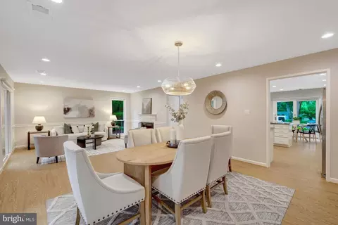 1600 Wainwright Dr, Reston, VA 20190 photo 13
