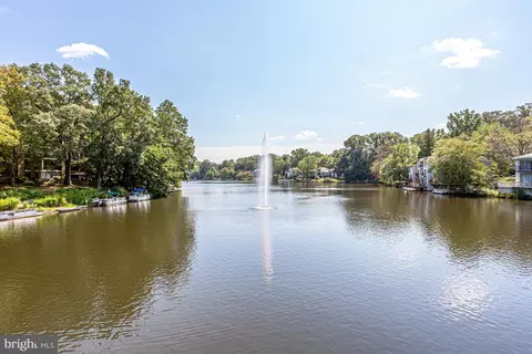 1600 Wainwright Dr, Reston, VA 20190 photo 47