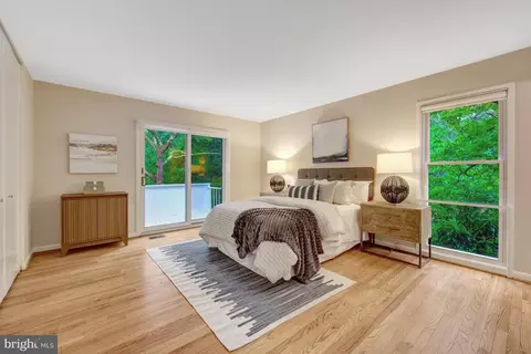 1600 Wainwright Dr, Reston, VA 20190 photo 25