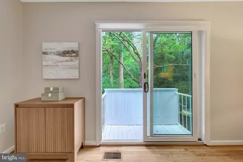 1600 Wainwright Dr, Reston, VA 20190 photo 26