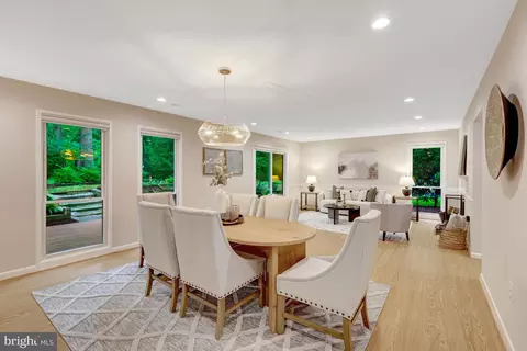 1600 Wainwright Dr, Reston, VA 20190 photo 12