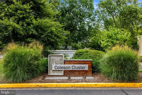 1600 Wainwright Dr, Reston, VA 20190 photo 39