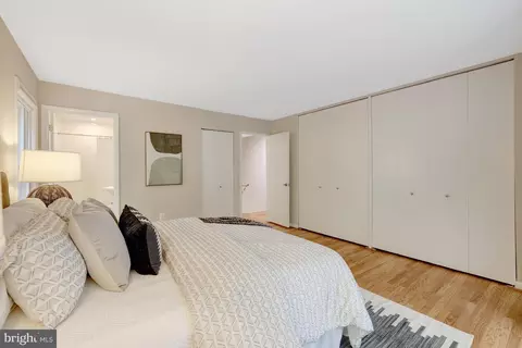1600 Wainwright Dr, Reston, VA 20190 photo 27
