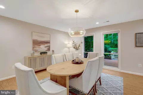 1600 Wainwright Dr, Reston, VA 20190 photo 11