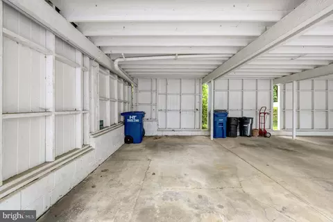 1600 Wainwright Dr, Reston, VA 20190 photo 38