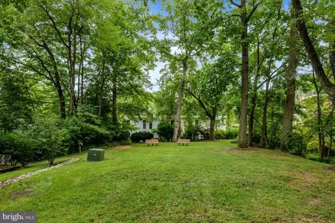 1600 Wainwright Dr, Reston, VA 20190 photo 43