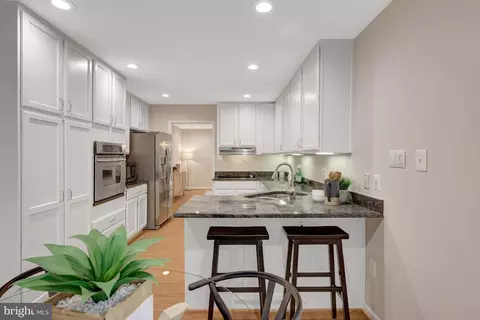 1600 Wainwright Dr, Reston, VA 20190 photo 16