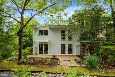 1600 Wainwright Dr, Reston, VA 20190 photo 42