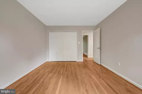 1600 Wainwright Dr, Reston, VA 20190 photo 33