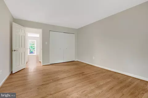 1600 Wainwright Dr, Reston, VA 20190 photo 35