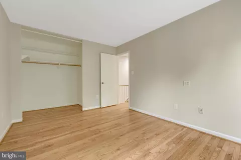 1600 Wainwright Dr, Reston, VA 20190 photo 31